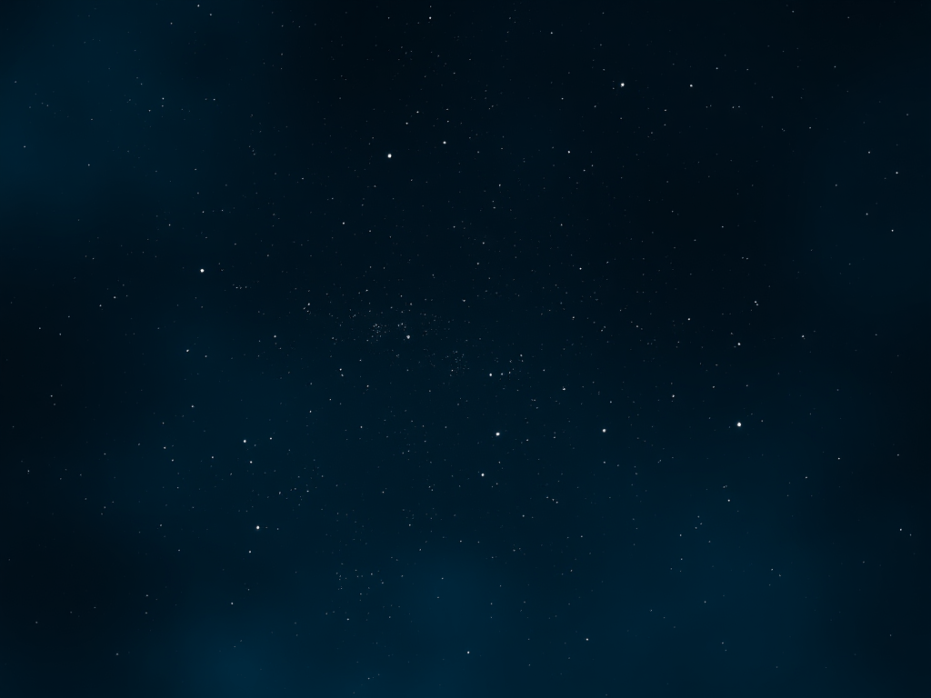 ÖTEKİ VE DİĞERİ